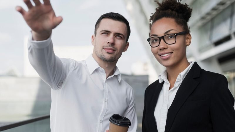 man-gesturing-with-hand-medium-shot_23-2148336960